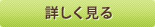 詳しく見る